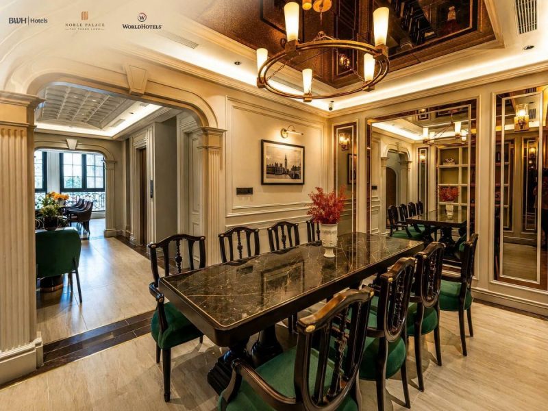 noble-palace-tay-thang-long-victory-shophouse-vi-tri-vang-sat-cong-chinh-