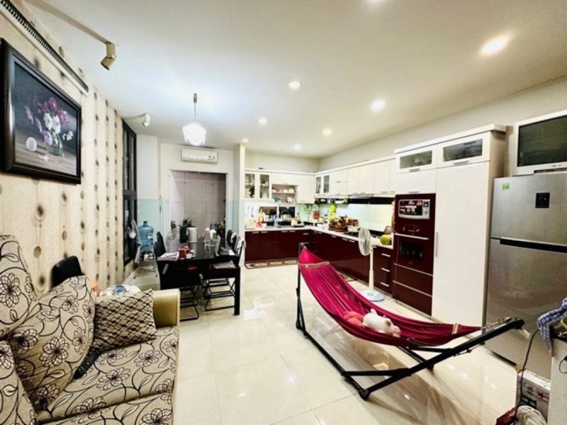 -t2627-co-hoi-hiem-co-so-huu-mat-tien-duong-30m-sat-dh-van-lang-25-x-ty