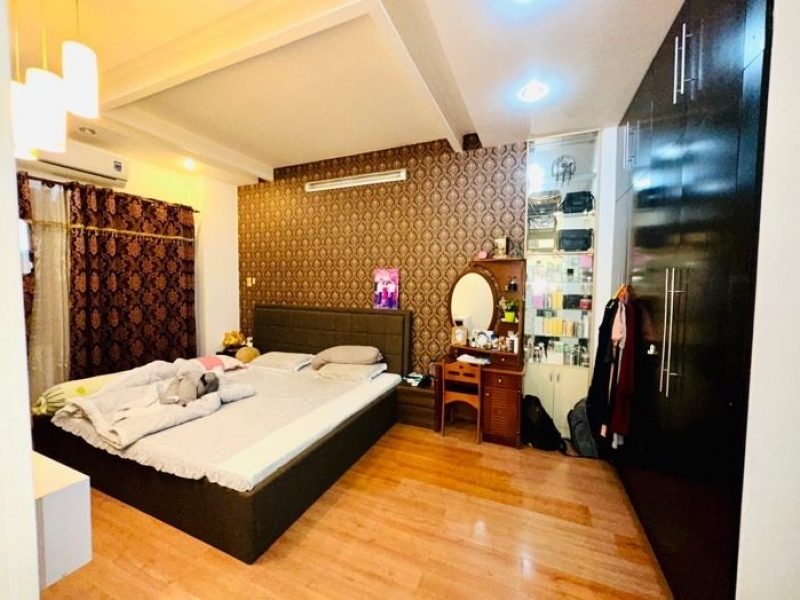 -t2627-co-hoi-hiem-co-so-huu-mat-tien-duong-30m-sat-dh-van-lang-25-x-ty