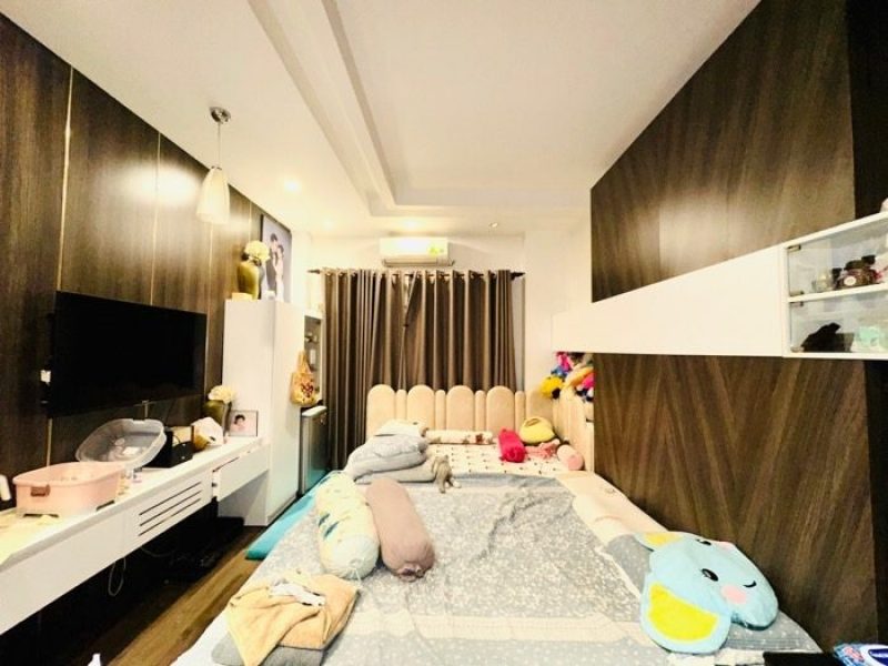 -t2627-co-hoi-hiem-co-so-huu-mat-tien-duong-30m-sat-dh-van-lang-25-x-ty