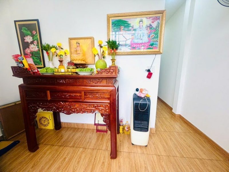 nha-chinh-chu-gia-tot-ban-nhanh-can-nha-vi-tri-dep-tai-phuong-tan-son-tp-ho