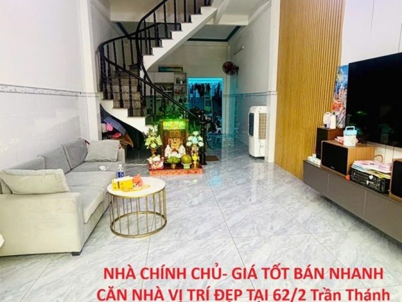 nha-chinh-chu-gia-tot-ban-nhanh-can-nha-vi-tri-dep-tai-phuong-tan-son-tp-ho