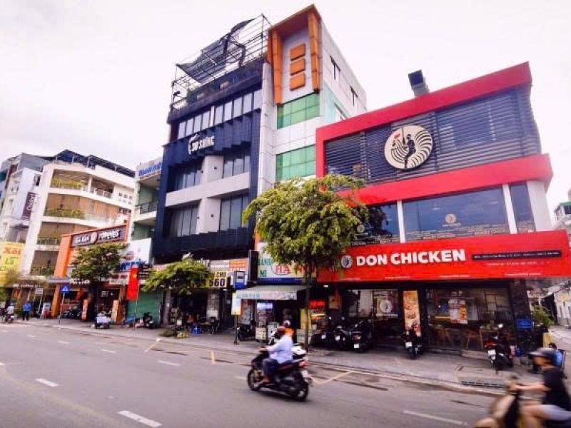 ban-nha-mat-tien-le-dai-hanh-gan-nguyen-thi-nho-9x15m-5-tang-hdt-150