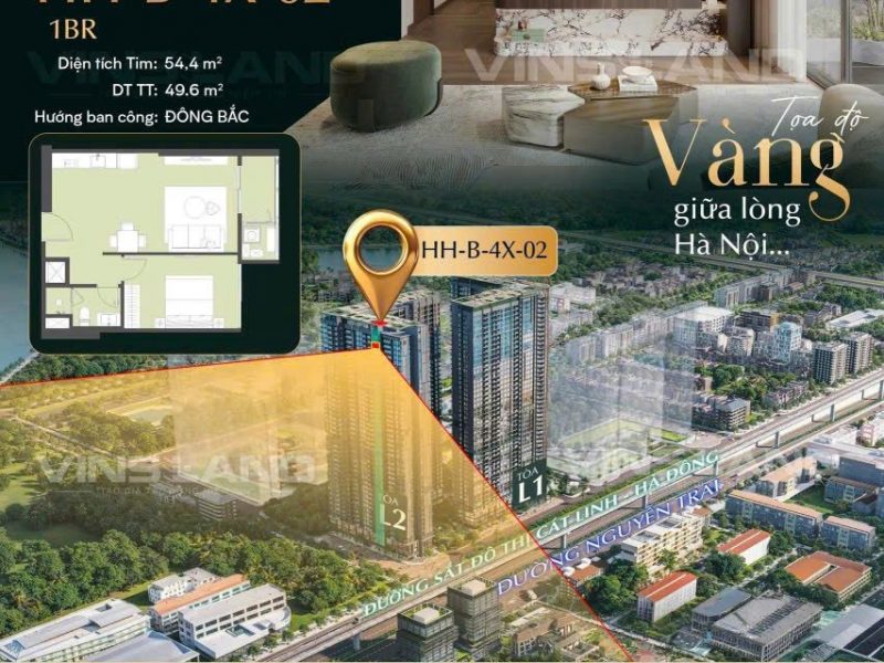 sieu-rong-can-2pn-1-da-nang-125m2-view-noi-khu-hanoi-seasons-garden-nguyen