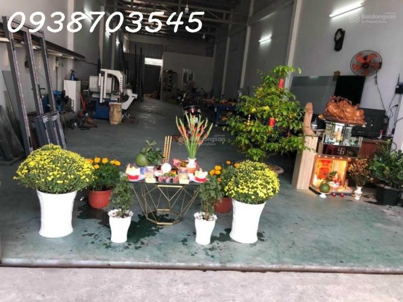 ban-nha-mt-tran-van-giau-binh-chanh-6-45-x50m-250m2-tho-cu-gia-11-7-ty