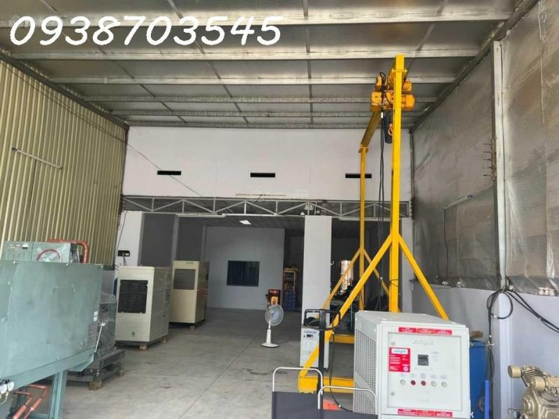 ban-nha-mt-tran-van-giau-binh-chanh-6-45-x50m-250m2-tho-cu-gia-11-7-ty