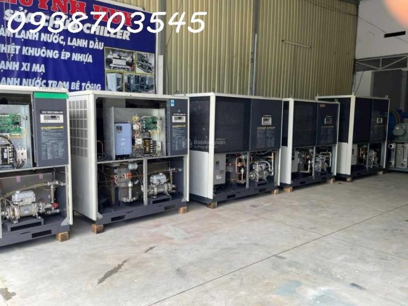 ban-nha-mt-tran-van-giau-binh-chanh-6-45-x50m-250m2-tho-cu-gia-11-7-ty