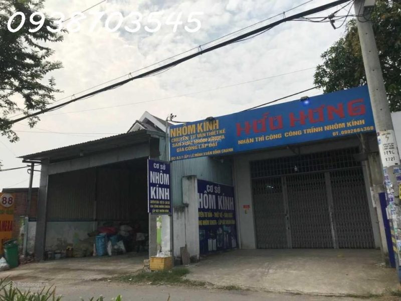 ban-nha-mt-tran-van-giau-binh-chanh-6-45-x50m-250m2-tho-cu-gia-11-7-ty