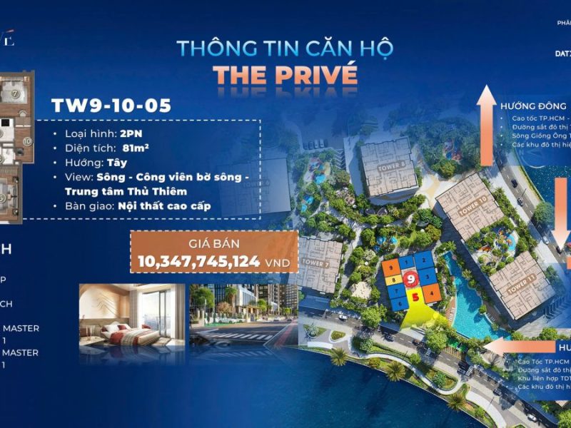 ban-can-ho-2-pn-du-an-the-prive-trung-tam-quan-2-view-ba-mat-giap-song-chi-10-