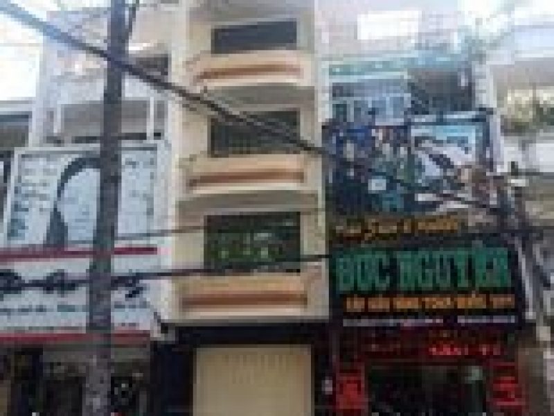 ban-nha-mt-duong-19-khu-coopmart-ten-lua-dt-4-5x15m-1t3l-gia-16-ty-lh-0938