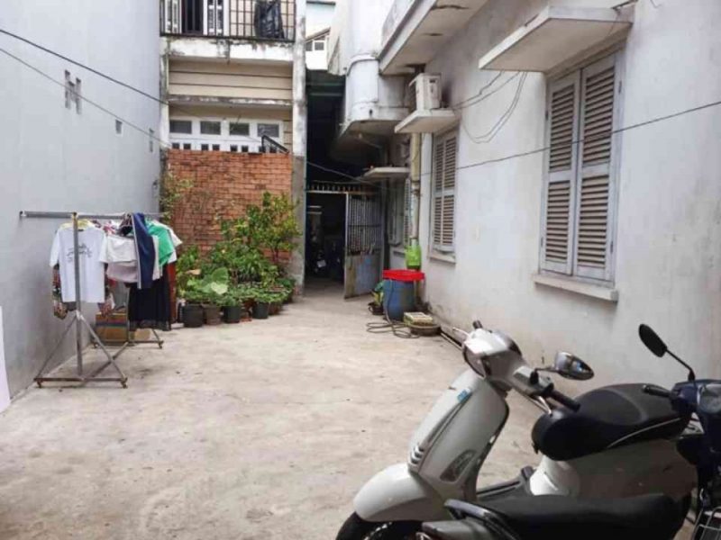 -l2629-dat-mat-tien-nguyen-van-qua-sat-cho-cau-ngang-15m-da-nang-gia-4x-ty