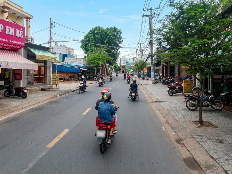 -l2629-dat-mat-tien-nguyen-van-qua-sat-cho-cau-ngang-15m-da-nang-gia-4x-ty