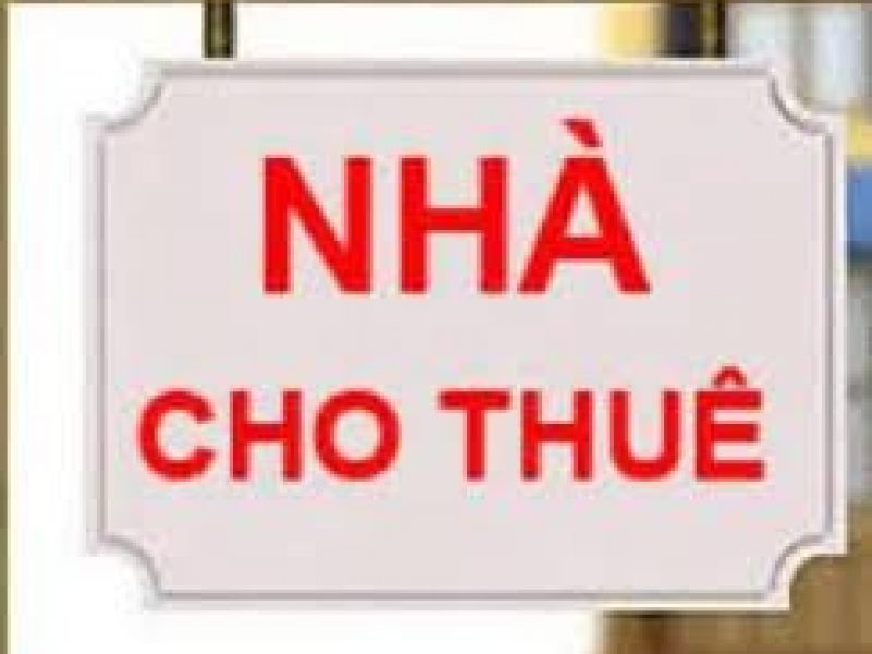 cho-thue-nha-ha-dong-ngo-169-quang-trung-tang-1-va-tang-lung-nha-ngo-rong-oto