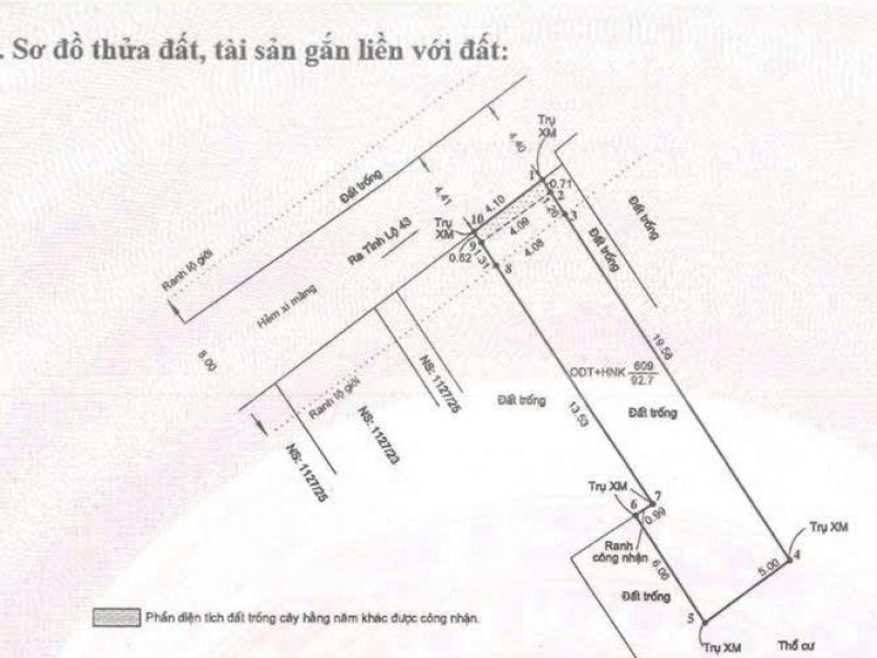 lo-dat-dep-tam-binh-2mt-truoc-sau-120m2-90m2-tho-cu-nhinh-4-ty-duong