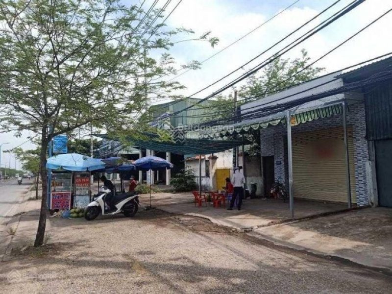 ban-nha-mt-tran-van-giau-pham-van-hai-dt-6-5x51m-no-hau-7-5m-gia-14ty