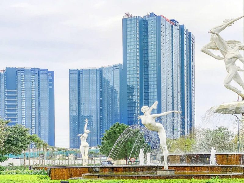 ban-can-ho-3pn-sunshine-city-s5-98m-2-ban-cong-view-cong-vien-gia-12-ty