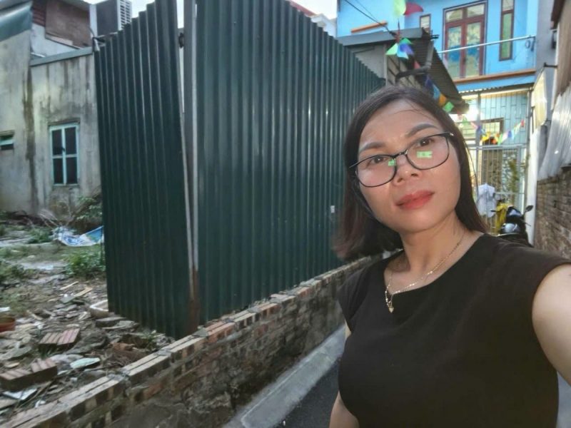 can-ra-gap-dat-thuy-lam-47m2-mt4-3m-2-45-ty-dong-anh-gan-cuc-gan-o-to-