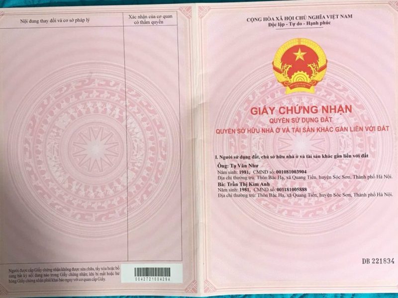 dat-chinh-chu-tiem-nang-tai-khu-dau-gia-huong-dinh-xa-mai-dinh-soc-son-ha