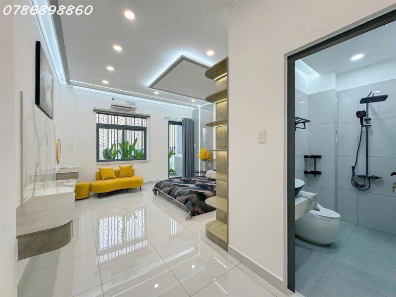 nha-dep-2-tang-full-noi-that-tran-xuan-soan-quan-7