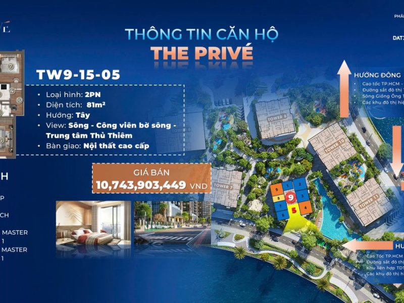 ban-can-ho-2pn-the-prive-view-song-cong-vien-bo-song-thu-thiem-chi-tu-990tr