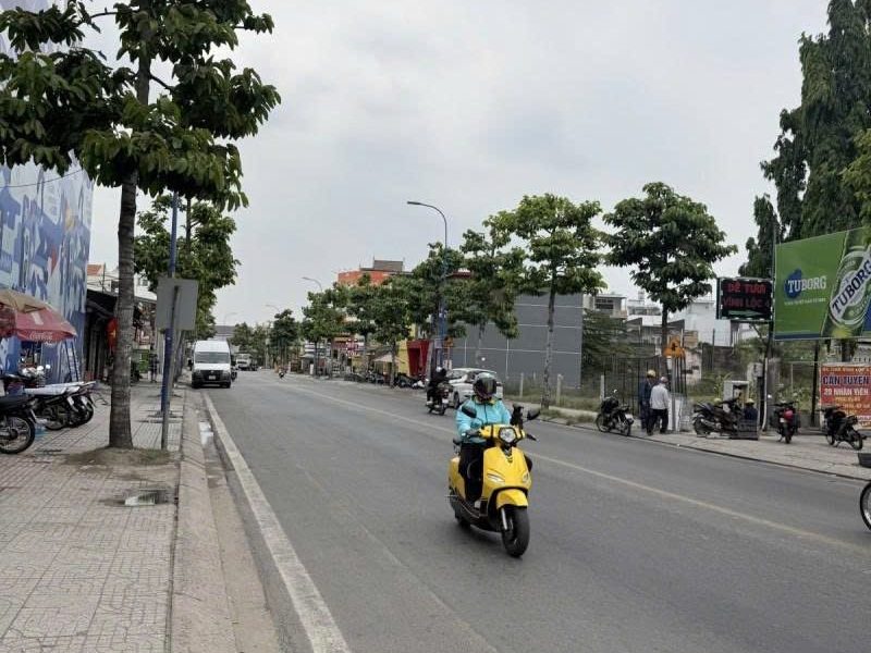 ban-nha-mat-tien-le-thi-ha-gan-quoc-lo-22-12x50m-601m2-full-tho-3-tang-