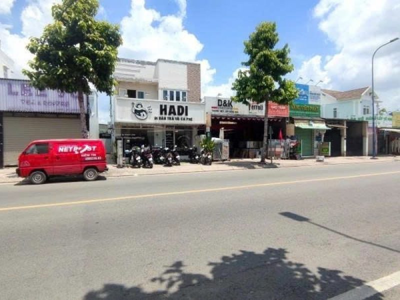 ban-nha-mat-tien-le-thi-ha-gan-quoc-lo-22-12x50m-601m2-full-tho-3-tang-