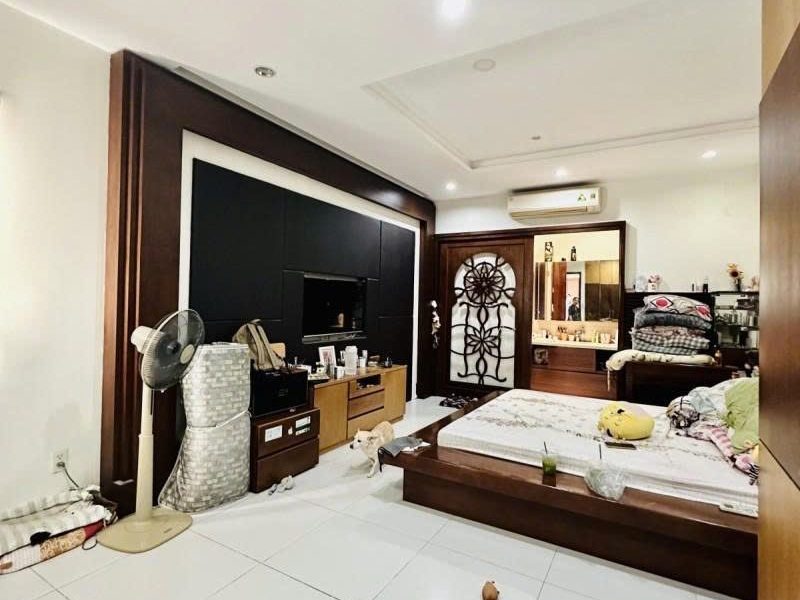 ban-nha-2mt-hem-10m-nguyen-van-dau-gan-phan-van-tri-4x23m-4-tang-5pn-18-8