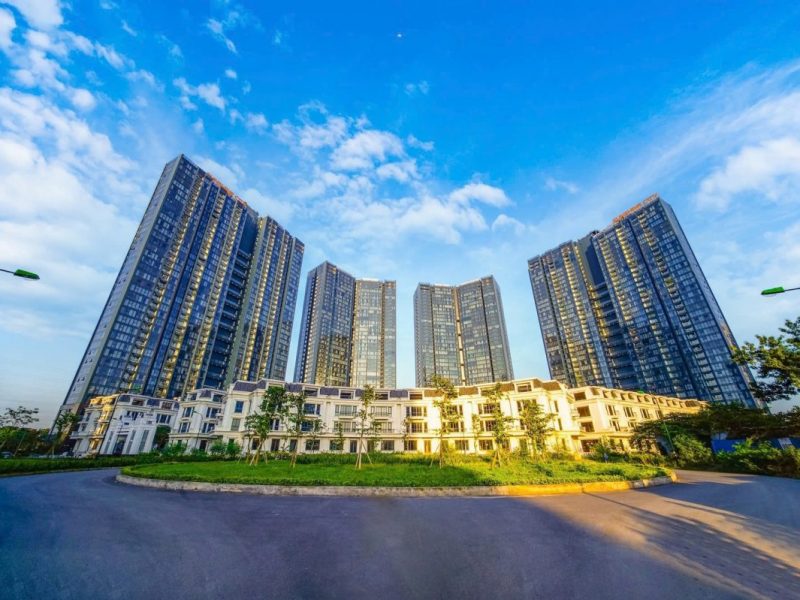 ban-can-ho-2pn-sunshine-city-85-6m-tang-cao-view-cong-vien-66ha-ciputra-so