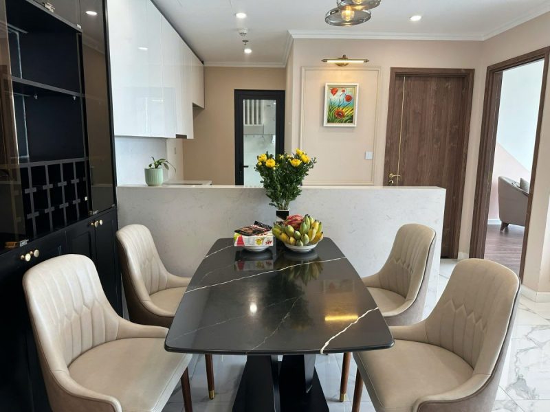 ban-can-ho-2pn-sunshine-city-85-6m-tang-cao-view-cong-vien-66ha-ciputra-so