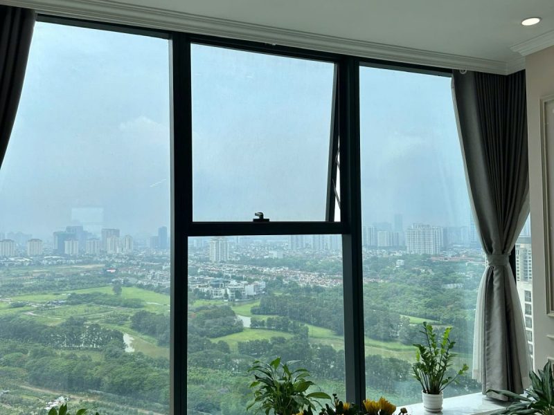 ban-can-ho-sunshine-city-2pn-tang-cao-85-6m-view-ciputra-so-do-giao-dich