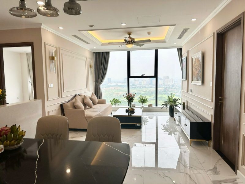 ban-can-ho-sunshine-city-2pn-tang-cao-85-6m-view-ciputra-so-do-giao-dich