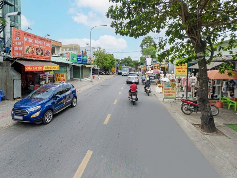 -k2640-nha-mat-tien-dien-tich-khung-gia-dau-tu-sat-cho-hiep-thanh-24-x-ty