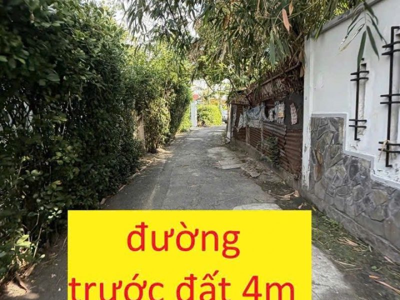 dat-dep-gia-tot-ban-nhanh-lo-dat-dau-tu-la-sinh-loi-tai-huyen-hoc-mon-tphcm