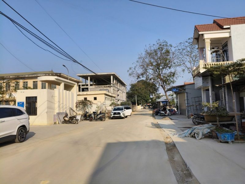 dat-thon-trung-thuong-lam-50m2-oto-tai-kd-1-75-ty-my-duc