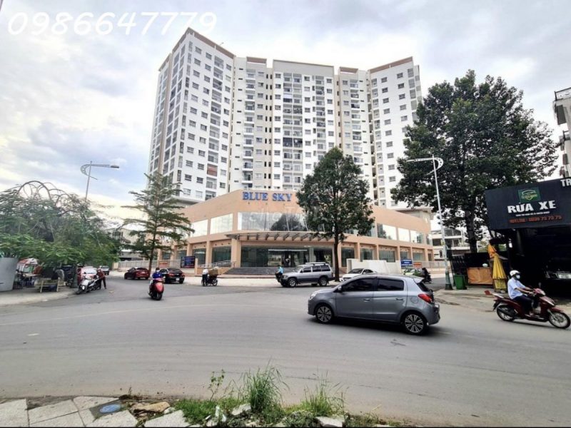 ban-cc-blue-sky-tower-a4-binh-trung-dong-2-6-ty-55m2-hang-hiem-tai-quan-2
