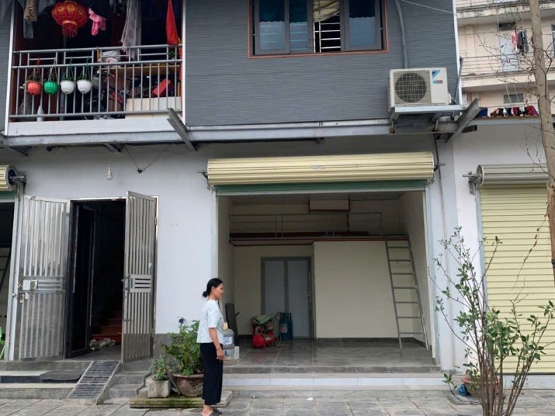 cho-thue-mat-bang-kinh-doanh-gac-xep-o-tien-loi-tai-phung-khoang-ha-noi
