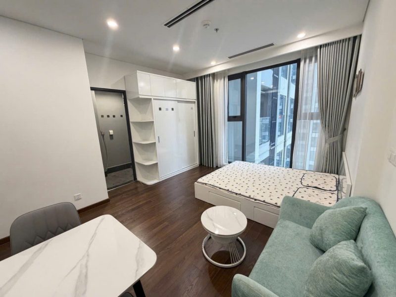 ban-studio-masteri-west-heights-tay-mo-full-noi-that-san-so-view-dep-chi