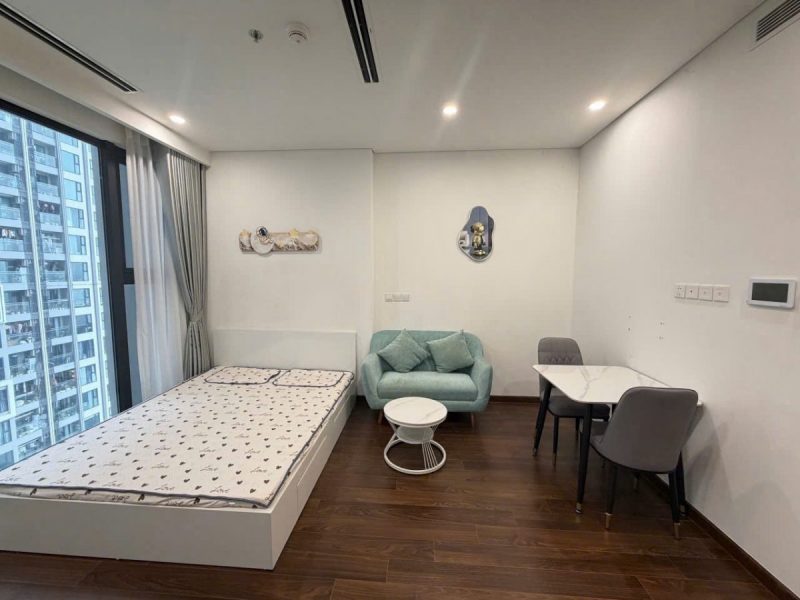 ban-studio-masteri-west-heights-tay-mo-full-noi-that-san-so-view-dep-chi
