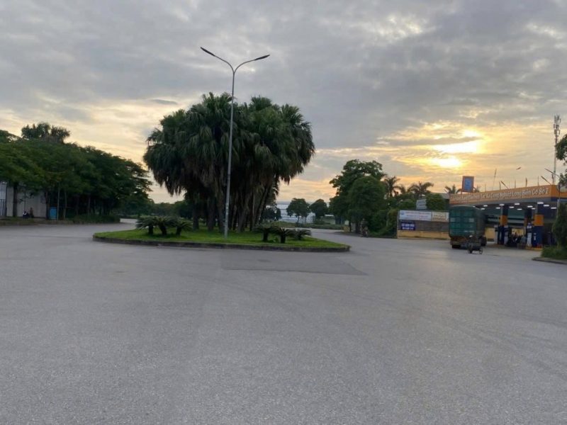chinh-chu-ban-sieu-pham-dat-kcn-ninh-hiep-gia-lam-1-200m2-duong-container