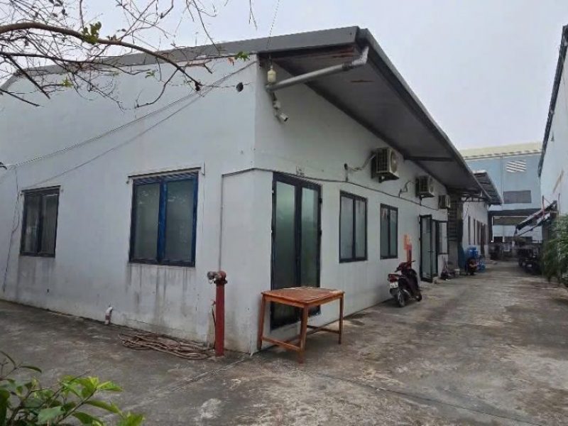 chinh-chu-ban-sieu-pham-dat-kcn-ninh-hiep-gia-lam-1-200m2-duong-container