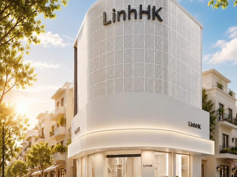linhhk-ban-nha-mat-pho-hang-bong-mt6-5m-dt-50m-6-tang