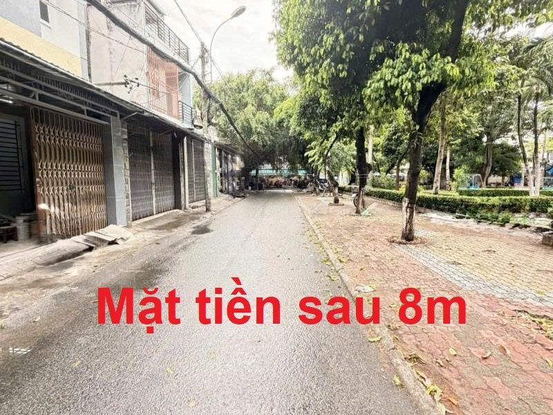 ban-nha-2-mat-tien-duong-quang-ham-giao-nguyen-thai-son-5x28m-3-tang-so