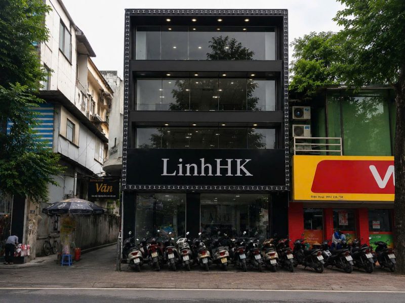 linhhk-ban-nha-mat-pho-view-ho-guom-lo-goc-80m-mt-8m