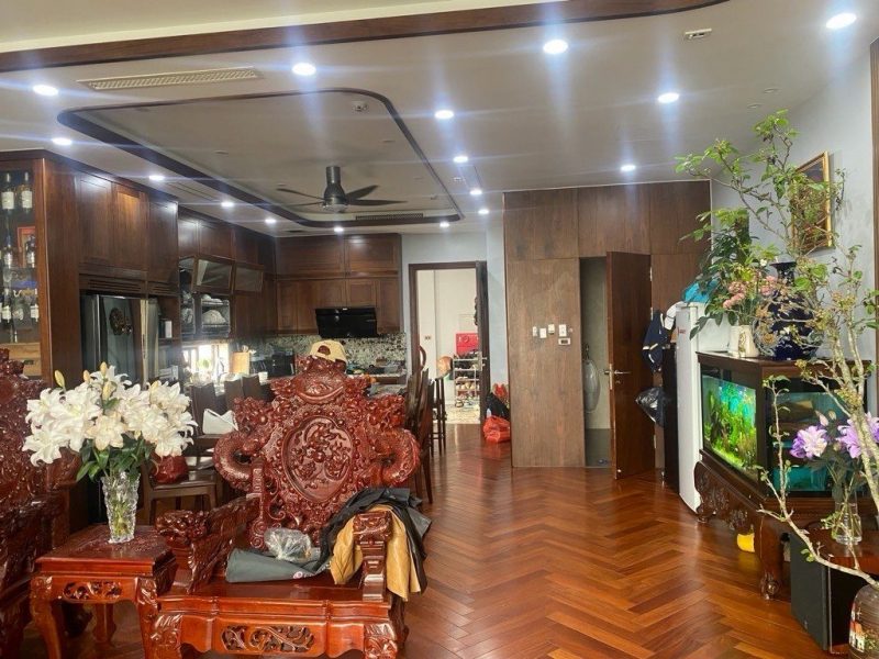 hang-hiem-quan-dong-da-ban-toa-nha-pho-xa-dan-100m2-9-tang-dong-tien-pccc