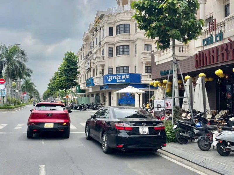 -cho-thue-van-phong-cityland-go-vap-khong-gian-chuyen-nghiep-vao-lam-viec