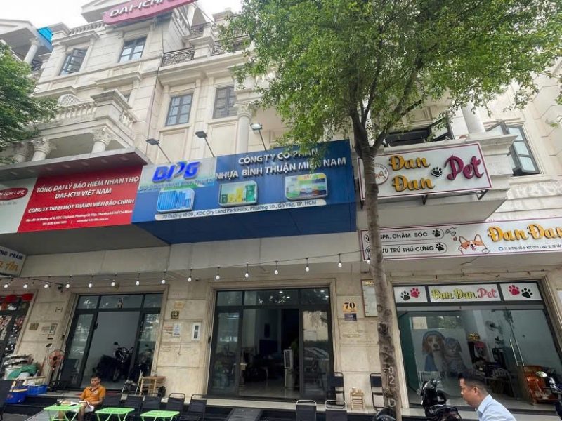 -cho-thue-van-phong-cityland-go-vap-khong-gian-chuyen-nghiep-vao-lam-viec