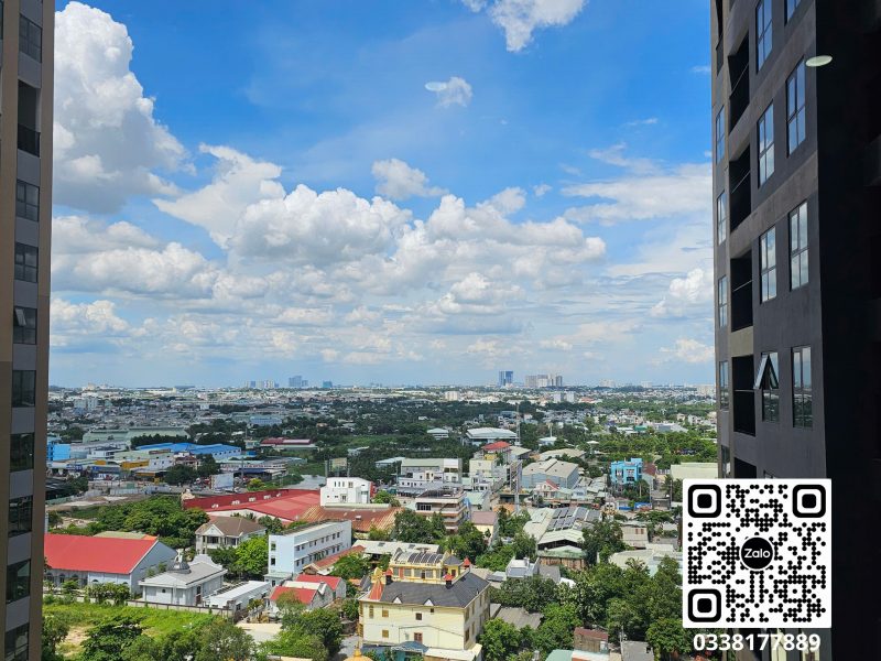 -cho-thue-can-ho-a-t-sky-garden-gia-tot-don-vao-o-ngay