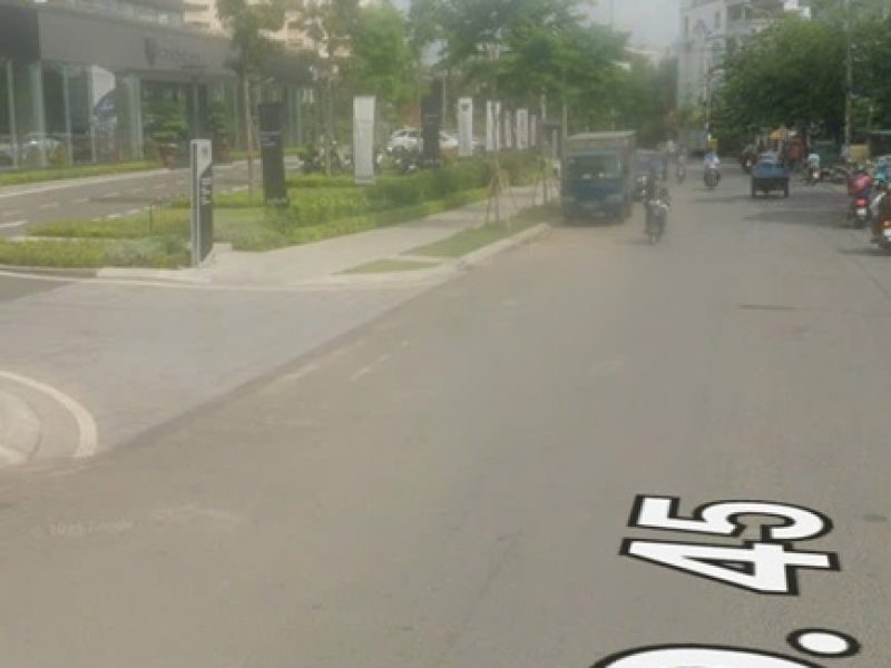 chinh-chu-can-ban-nhanh-can-nha-mat-tien-duong-lon-vi-tri-tai-quan-go-vap-tp