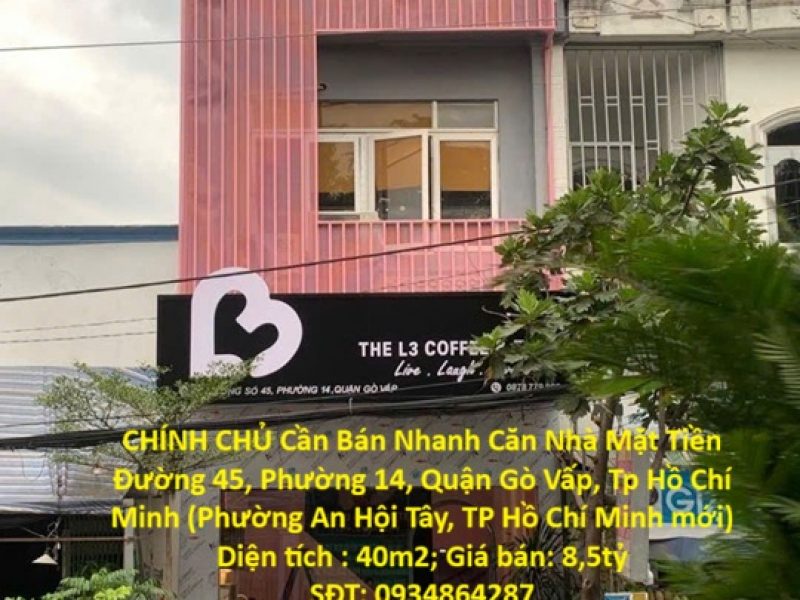 chinh-chu-can-ban-nhanh-can-nha-mat-tien-duong-lon-vi-tri-tai-quan-go-vap-tp