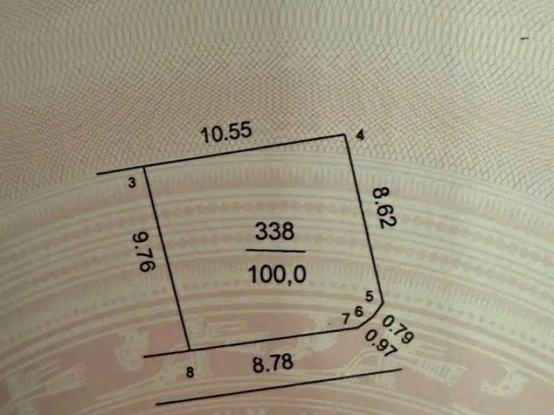 dat-nen-soc-son-ha-noi-100m-chi-hon-2-ty-so-do-san-o-to-vao-dat-co-hoi-dau